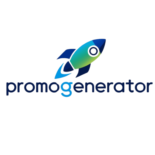 Promogenerator